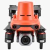 AUTEL EVO II PRO RTK V3 Rugged Bundle - Autel Robotics Evo II Pro RTK V3 Drone